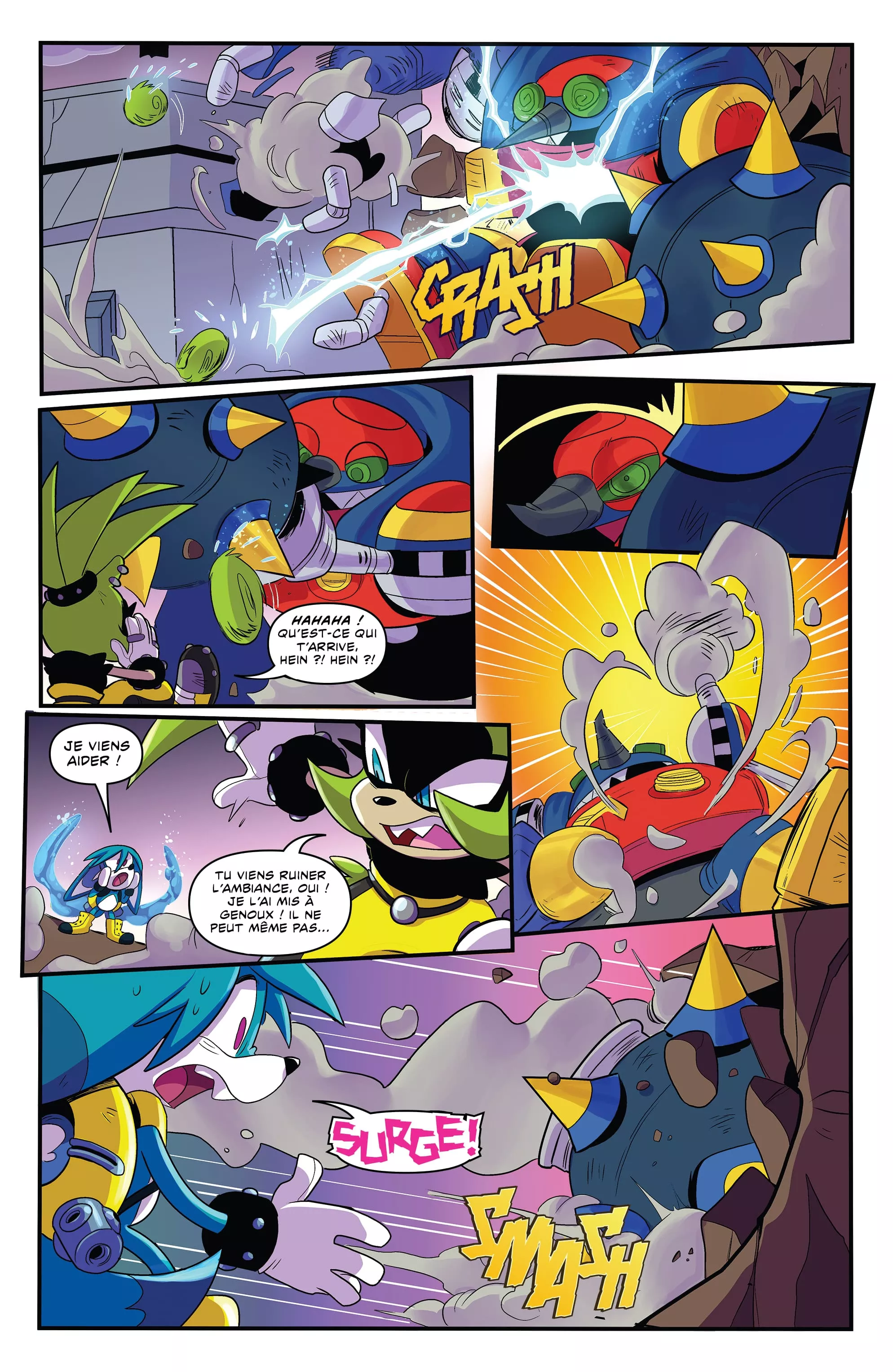 Page 16